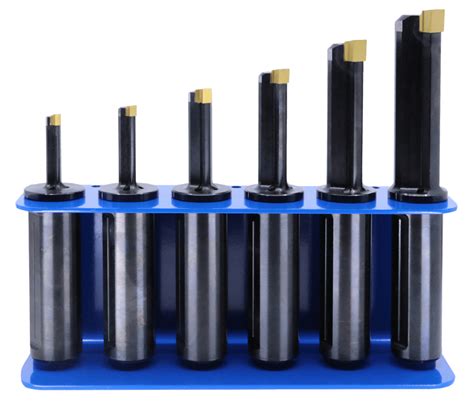 cnc broaching tool company